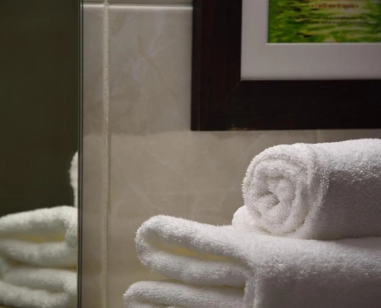 The Originals City, Hotel Du Faucigny, Cluses Ouest Scionzier