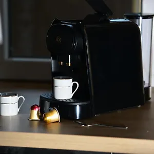 Frühstückspension La Flemingite, Scionzier