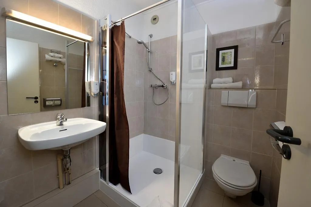 The Originals City, Hotel Du Faucigny, Cluses Ouest Scionzier