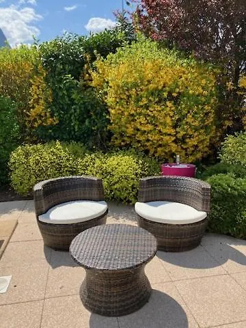 The Originals City, Hotel Du Faucigny, Cluses Ouest Scionzier 3*,  France