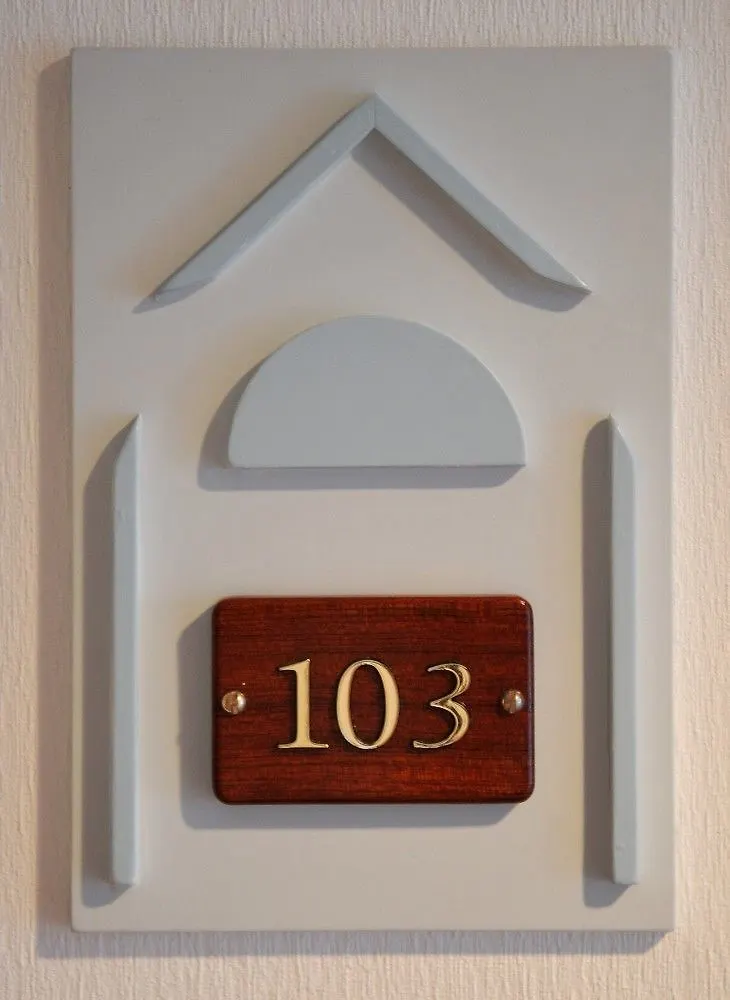 The Originals City, Hotel Du Faucigny, Cluses Ouest Scionzier 3*,  France